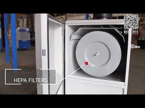 IPFC-075 Training Hub | Fanmaster