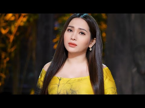 Biển Mặn - Ngọc Diệu Official 4K Music Video
