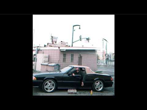 (FREE) Mac Dre x Bay Area Type Beat - "5 Mins" #macdre #westcoasttypebeat #bayareabeats