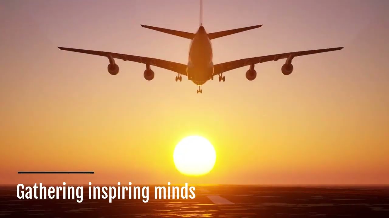 2026 EPIC International Summit Teaser