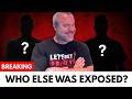 Which Other YouTubers Did Mr Handpay EXPOSE And What Did They Do