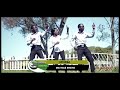 Download Mathias Mhere Ephiziba Official Hd Video Mp3 Song
