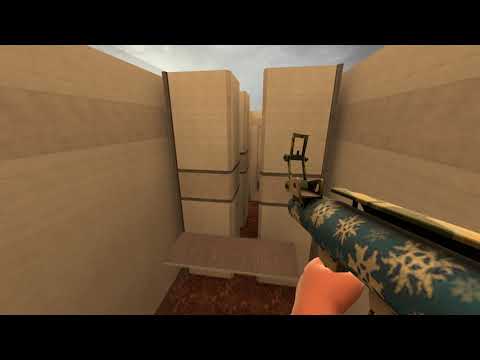 Larry on jump_tf2rj - 01:50.609
