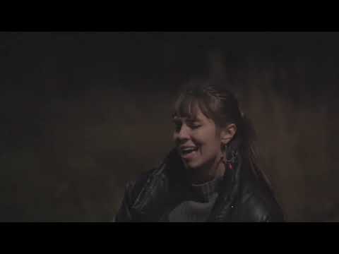 Jaanus Saks x Johanna Randmann - Vastu tuult