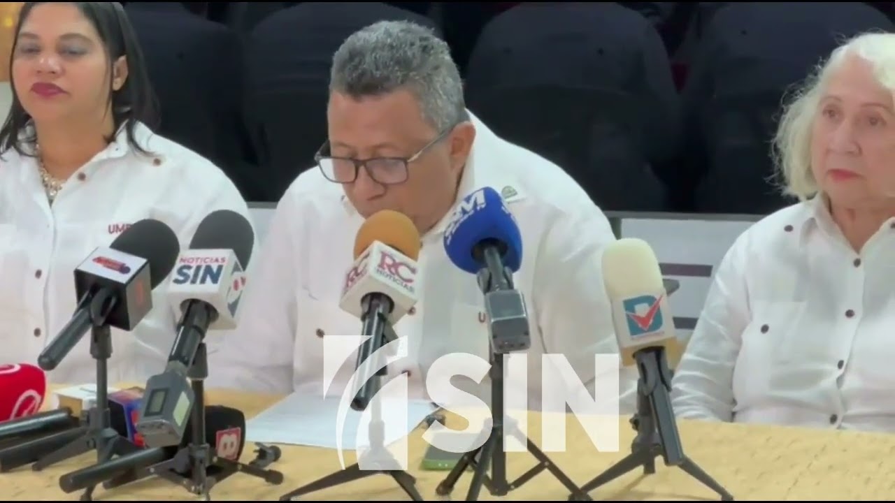 Advierten de alza de precios en productos de harina