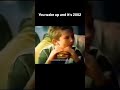 A kids life in 2002 #2000s #nostalgia #afterschool #shorts