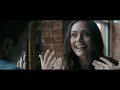 Vj Juniour High School Horror Movie Vj Jingo Vj Mark 2024 Kkojja Lubowa Subscribe