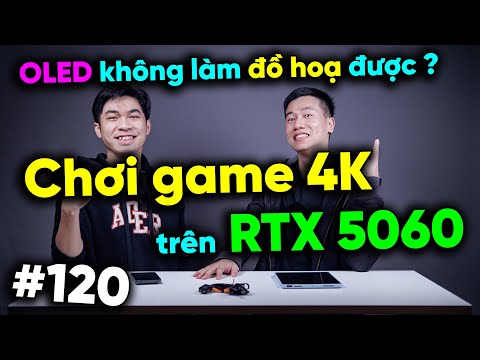 Is overclocking DDR4 RAM to 5200MHz as powerful as DDR5? Can an RTX 5060 play 4K games? | Real Ta...