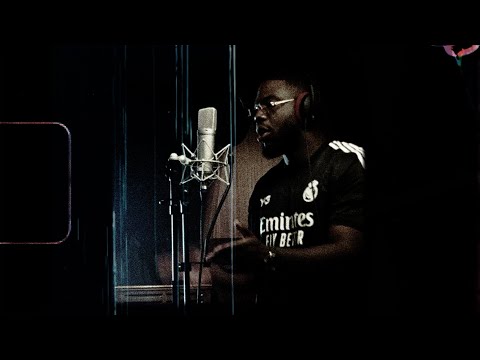 Luv Resval x Dinos BoomBap Type Beat "Melancholia"