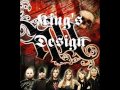 HB - King's Design - The Jesus Metal Explosion ...