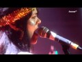 Bat For Lashes - What's A Girl To Do? (London ...