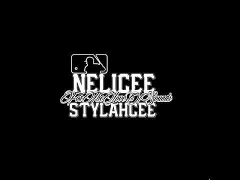 DROWN OUT SIREN JAM | DJ TOA 2020