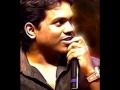 Kannil Kanthamey Vendam U1