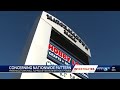 KCCI Investigates Marshalltown Mall Saga Highlights Ownership Group S Pattern Of Turning A Profit