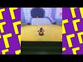 Waluigi In SM64DS REAL