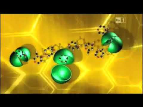 C.B.G Project Finance