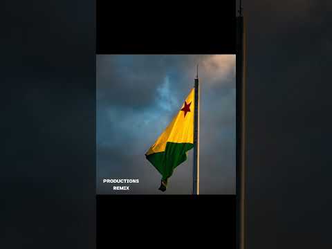 ᴀᴄʀᴇ ᴅᴀɴᴄᴇᴇ🇬🇫 ᴘᴀᴘᴀᴀᴀɪ (ᴜᴍʙʀᴇʟʟᴀ)