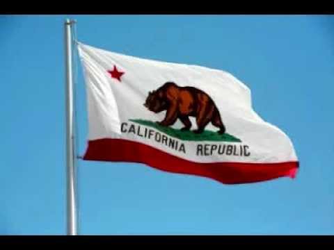 The Game Feat. Ace Hood & Meek Mill - The Drill