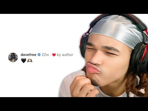 plaqueboymax reacts to THE HEART PART 6 - DRAKE