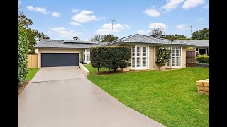 7 Wirra Place, Glenorie, NSW 2157