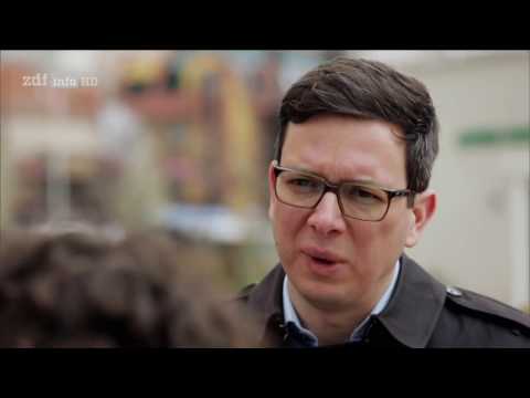 (Doku in HD) Kosovo 99 - Bundeswehr im Kampfeinsatz