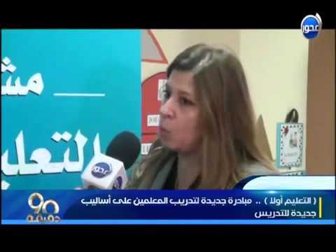 img-video