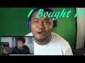 Reaction DeStorm Power I Bought It