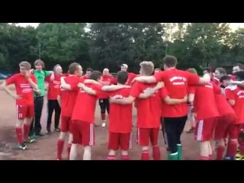 WSV 1 Herren Aufstiegskreis mp4