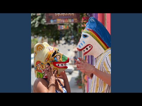 Vídeo: I love you: o que significa em inglês