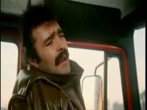 ecciezzionale veramente gay!!!!