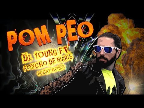 download lagu mp3 mp4 Pompea, download lagu Pompea gratis, unduh video klip Pompea