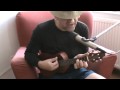 besser ohne dich - element of crime cover 