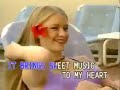 08 That Wonderful Sound Tom Jones