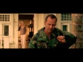 Crossfade - Suffocate (itsTime4music version) Act Of Valor Movie Trailer
