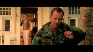 Crossfade - Suffocate (itsTime4music version) Act Of Valor Movie Trailer