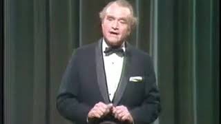 Red Skelton&#39;s Pledge of Allegiance