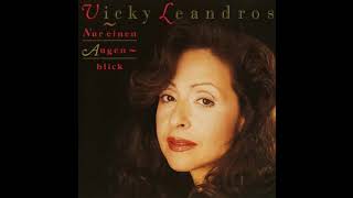 Vicky Leandros - Abschied 1991