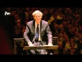 Beethoven Symfonie Nr 2 Live Concert Frans Brüggen Radio Kamer Filharmonie