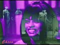 The Supremes  •  BACK IN MY ARMS AGAIN