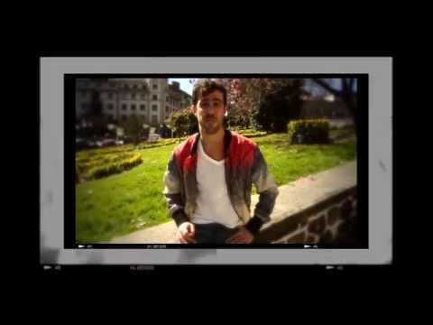 El_Txef_A GAZTEZULOn