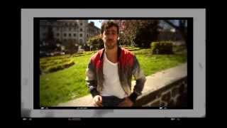 El_Txef_A GAZTEZULOn