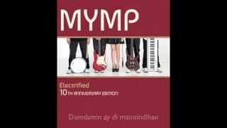 Bakit Ba Ganyan w/ Lyrics - MYMP