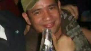 (Dying Inside) To Hold You(Heartbreak Mix)