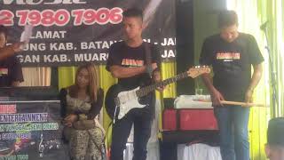 Download lagu mc opening dan instrumen organ tunggal adibah, #pangamc#adibahmusic# mp3