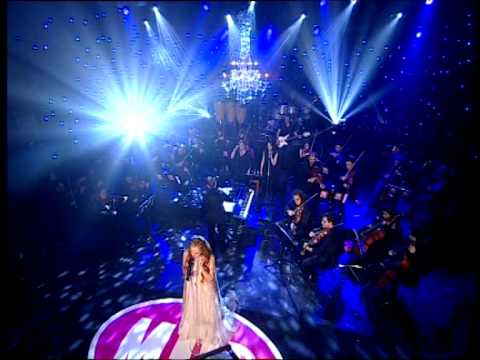 Mad Secret Concert: Stavento [πλήρης διάρκεια]