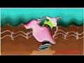 The Gummy Bear Song Long English Version In G Major 51