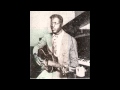 Lord I Just Can't Keep From Crying Sometimes - Blind Willie Johnson