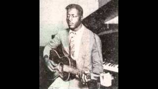Lord I Just Can't Keep From Crying Sometimes - Blind Willie Johnson