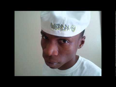 Video thumbnail for B-Game