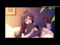 Nightcore If Thats OK With You
